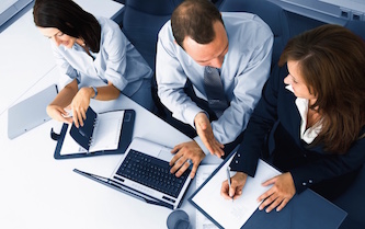 Asesoría y consultoría