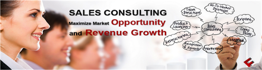 Consultoría en marketing