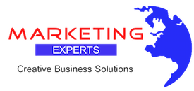 Expertos en Marketing