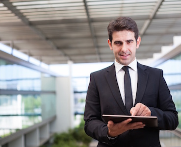 Soluciones en mercadotecnia